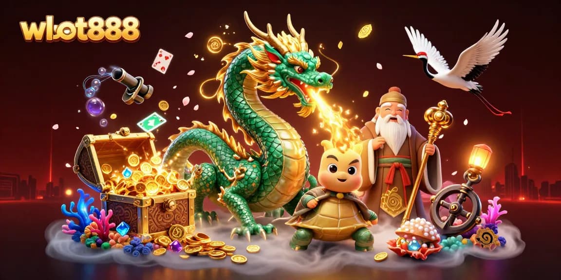 Melakukan topup di WSLOT888 dengan aman dan mudah, menjelaskan fitur kios game online.