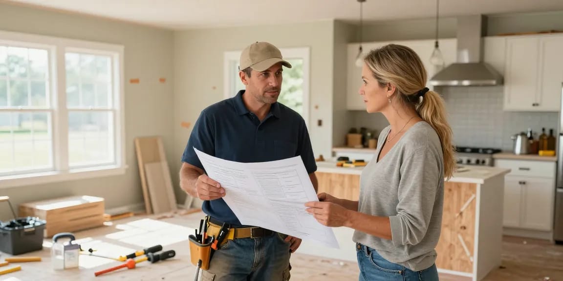 Sell house as-is Johnson City with trusted local professionals providing expert service in a reliable community.