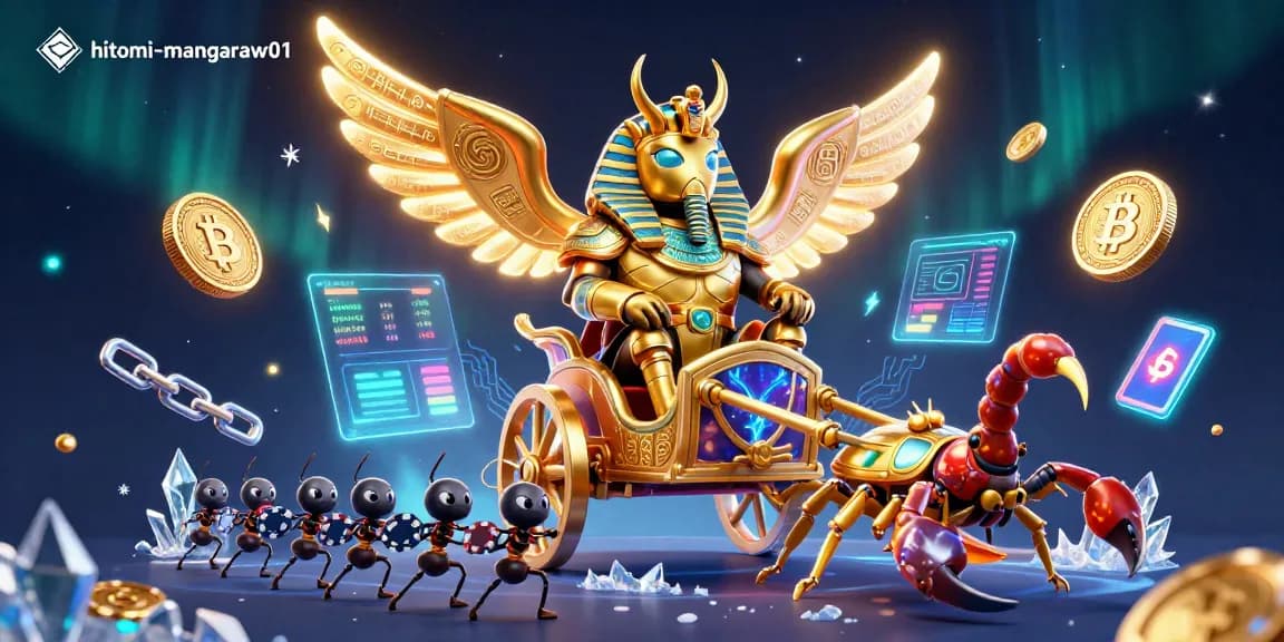 Engage in thrilling gameplay with hitomi-mangaraw01's unique 3D gaming visuals for optimal winning strategies.