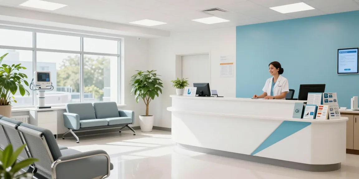 "Hair transplant Turkey - Expert medical services and patient care at leading health clinics."