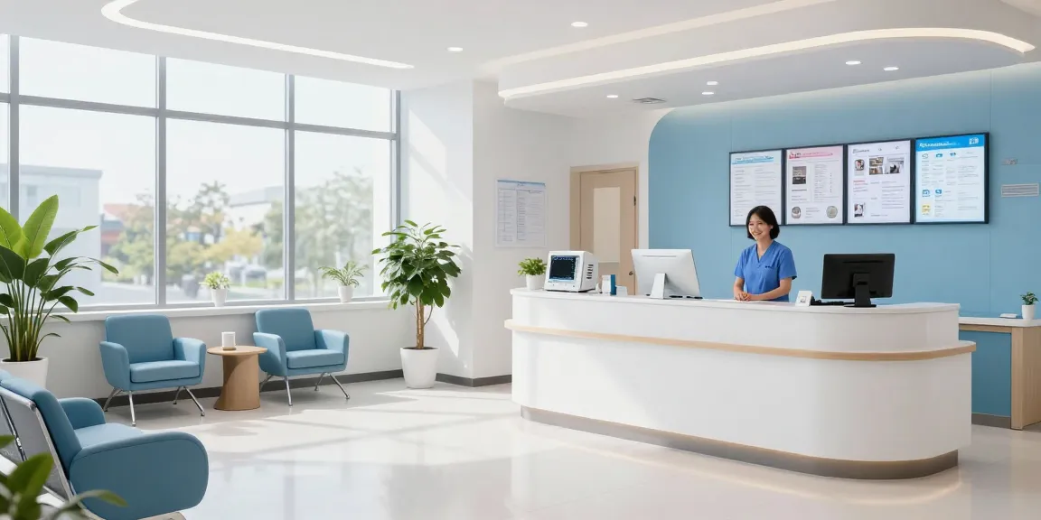 Hair transplant turkey services at our compassionate healthcare provider, trusted clinic.
