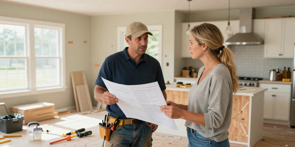 Sell house as-is Johnson City with trusted local professionals providing expert service in a reliable community.