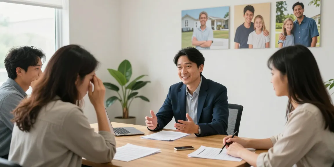 "Sell My House Fast Bristol with trusted local home buyers providing reliable services for homeowners in need."