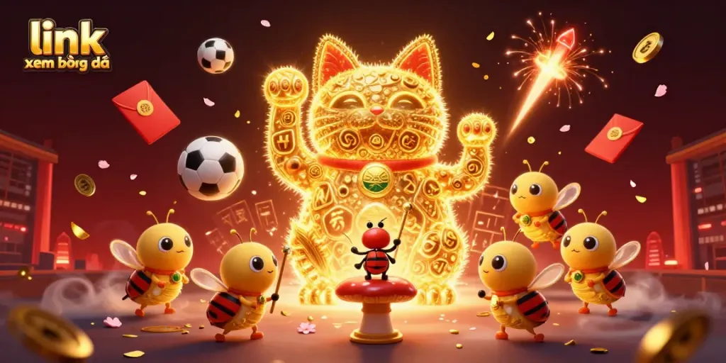 Engage in live sports with link xem bóng đá and experience dynamic sports betting action