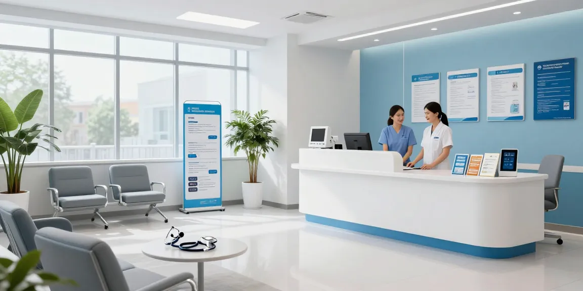 Understanding ACA emergency room coverage in modern medical services and patient care.